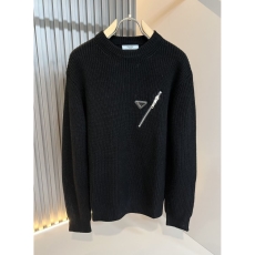 Prada Sweaters